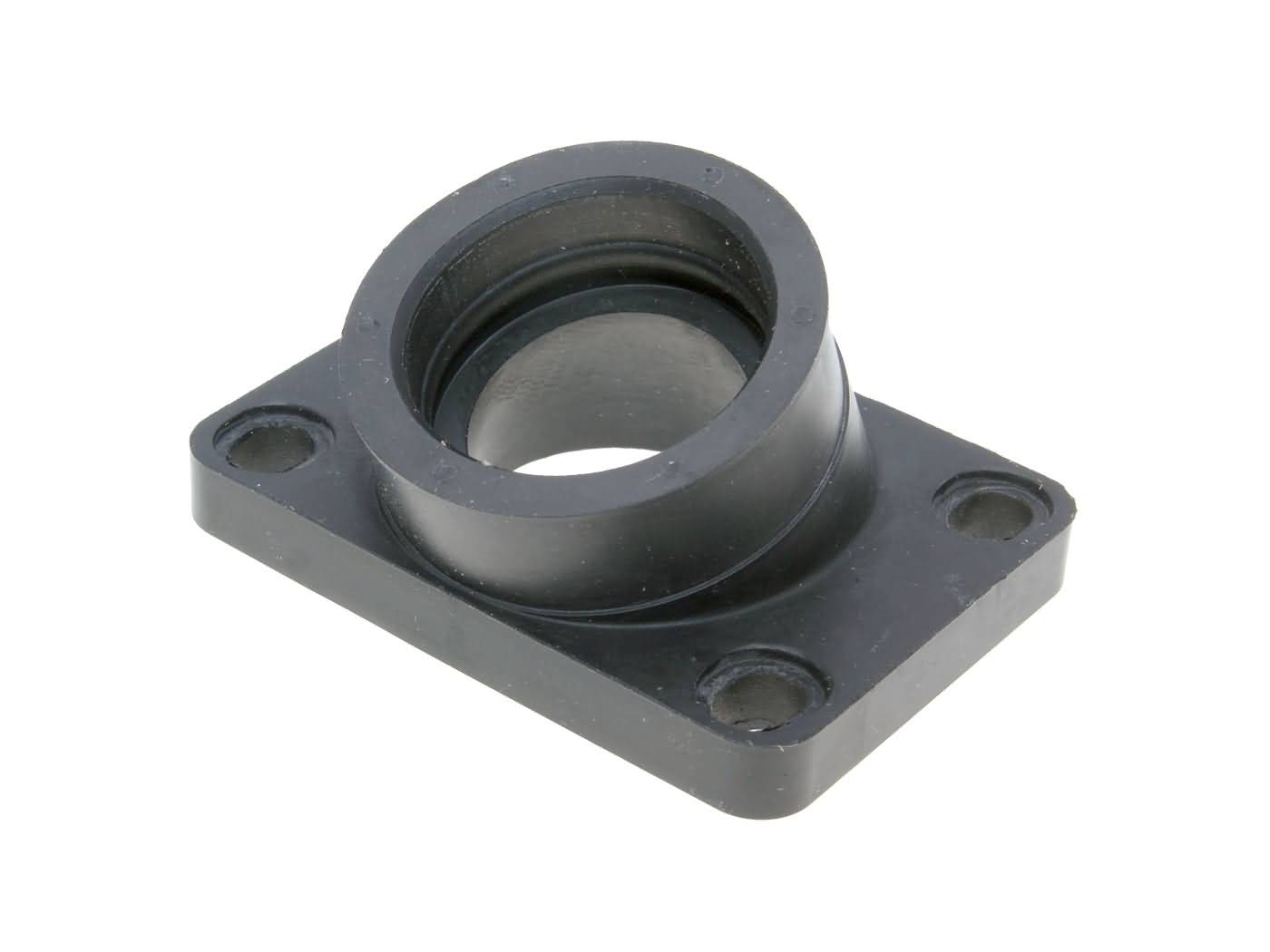 Příruba sání Polini 30/35, Piaggio 215.0454