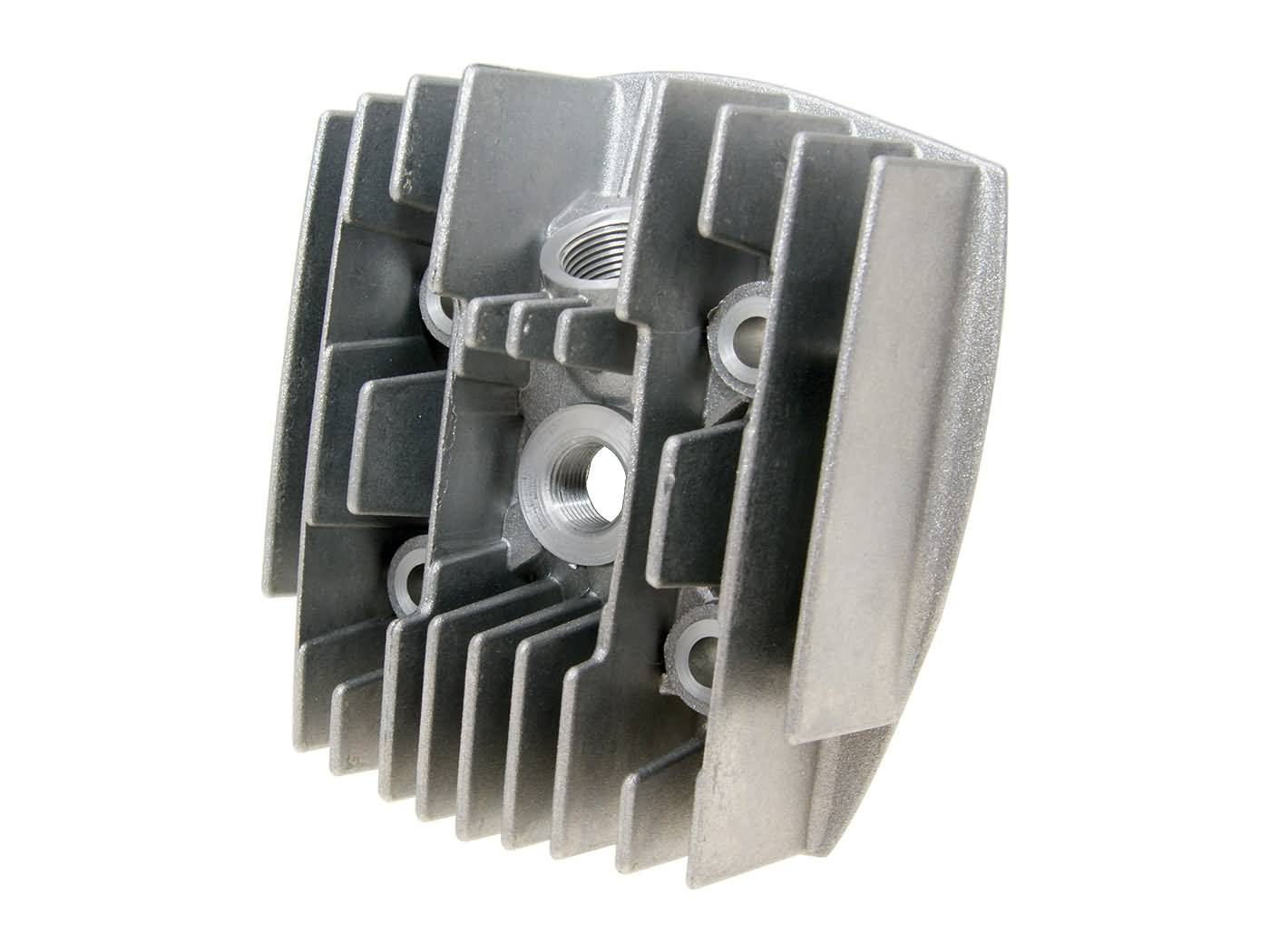 Hlava válce Polini 65ccm 46mm, Peugeot 103, 104, 105, GL 10, SPX 50 211.0125