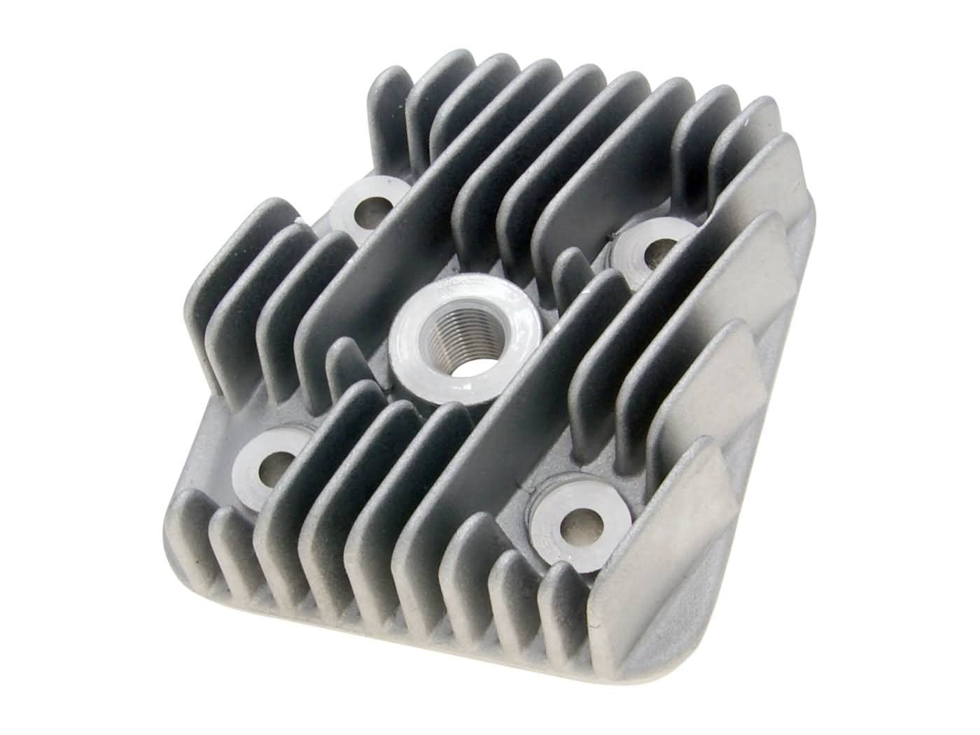 Polini Hlava válce Polini, Minarelli horizontal AC 211.0260