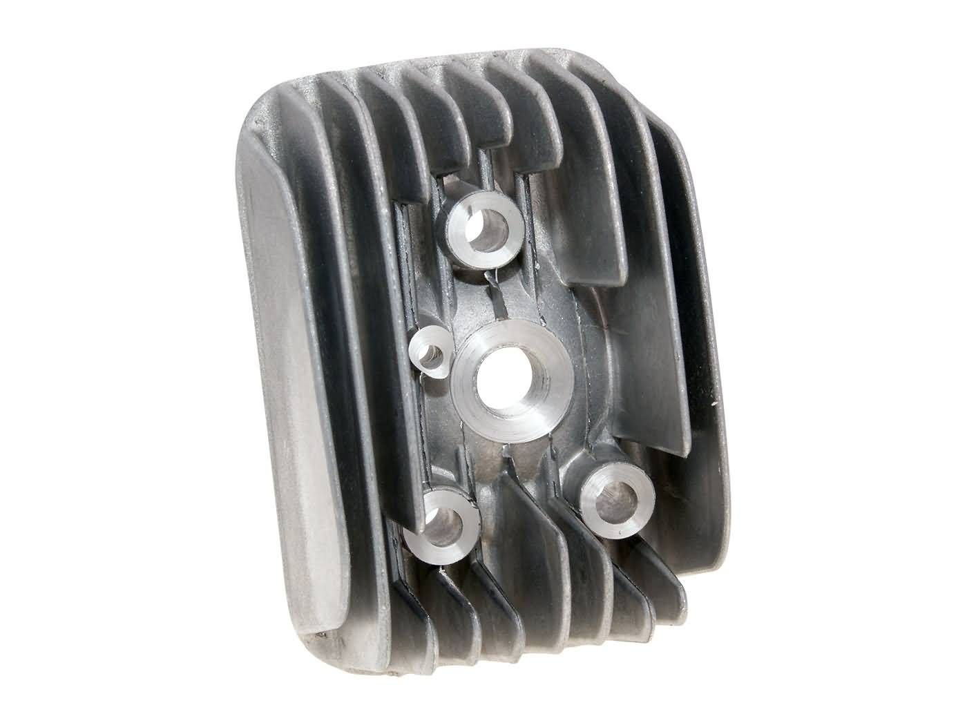 Hlava válce Polini 70ccm 46mm, Piaggio, Vespa Ciao 211.0227