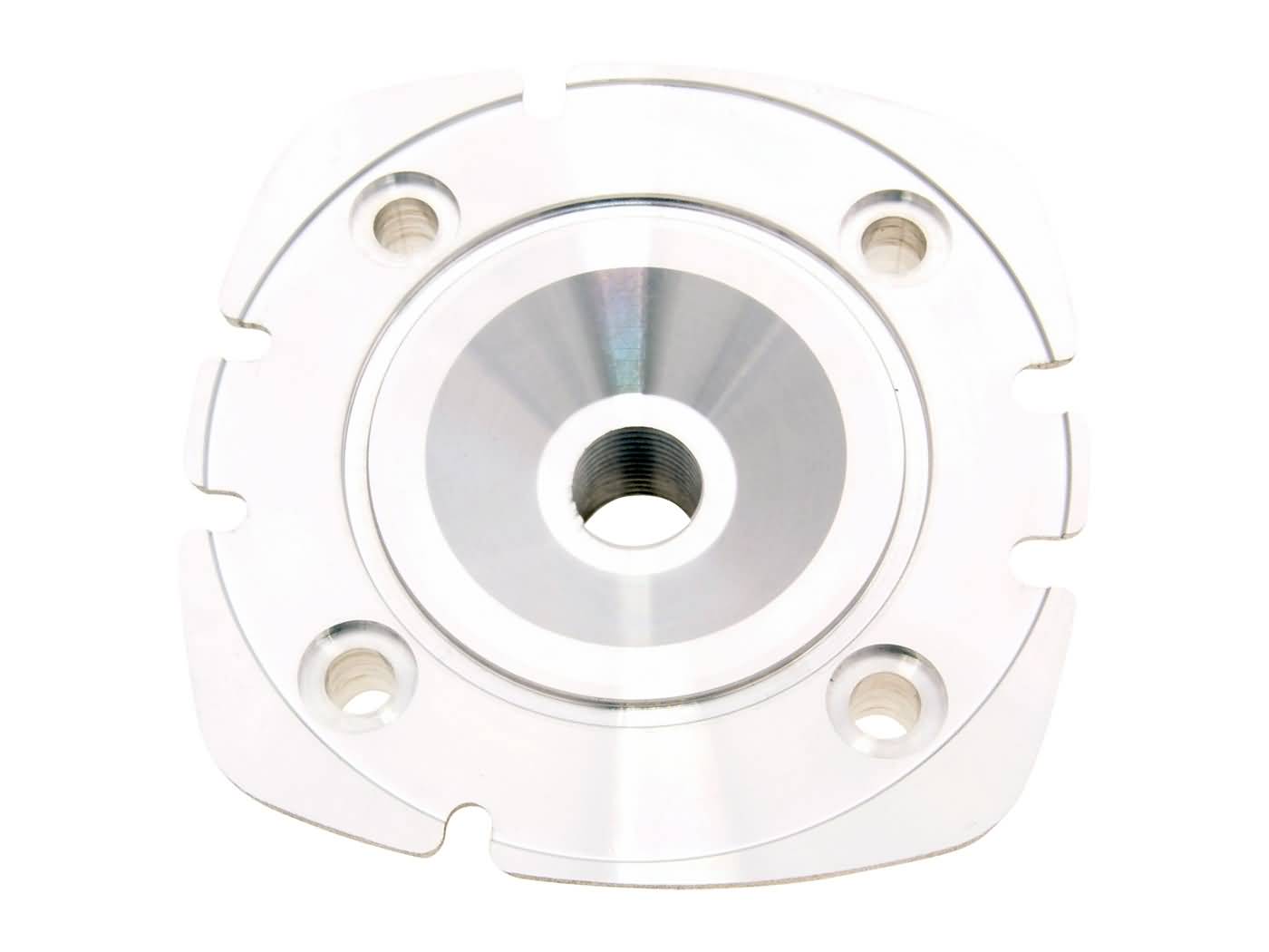 Hlava válce Polini racing Evolution 70ccm Piaggio LC 211.0312