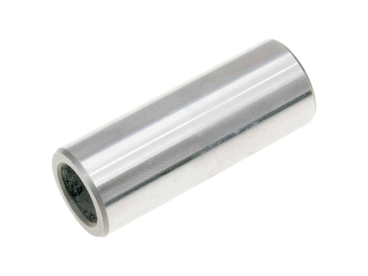 Pístní čep Polini 12x31,5mm, Vespa PK 50, Special 50, XL 50 271.0100