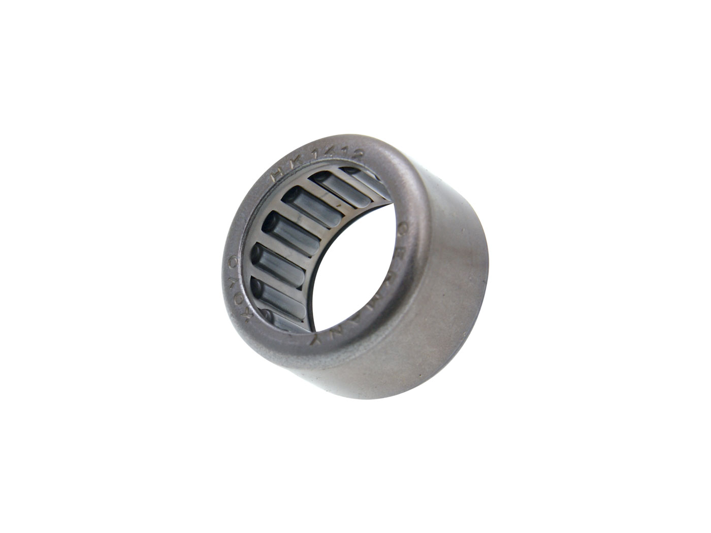 Jehličkové ložisko Polini HK1412 14x20x12mm 280.0053