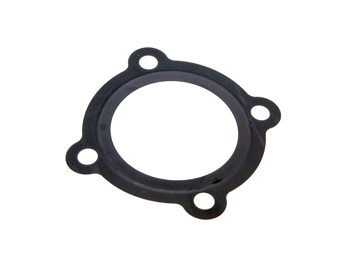 Těsnění pod hlavu Polini 47-50mm, Vespa PK 50, Special 50, XL 50 251.0035