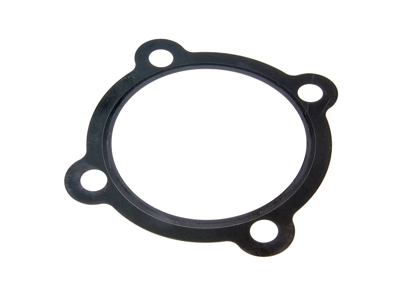 Těsnění pod hlavu Polini 55mm, Ape 50, Vespa PK 50, Special 50, XL 50 251.0036