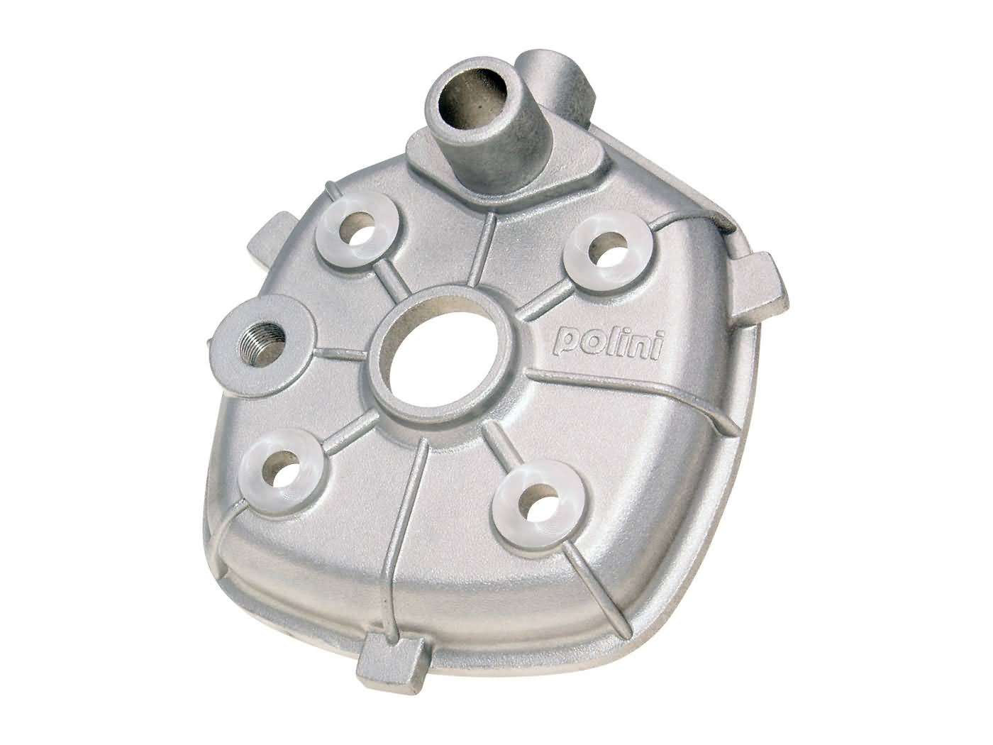 Hlava válce Polini racing Evolution 70ccm, Minarelli horizontal LC 211.0272