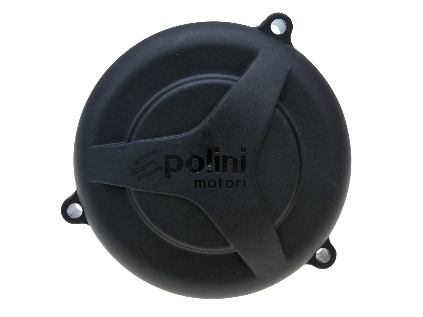 Polini Kryt zapalování Polini, Piaggio Zip SP, Zip 2 SP 144.075.002