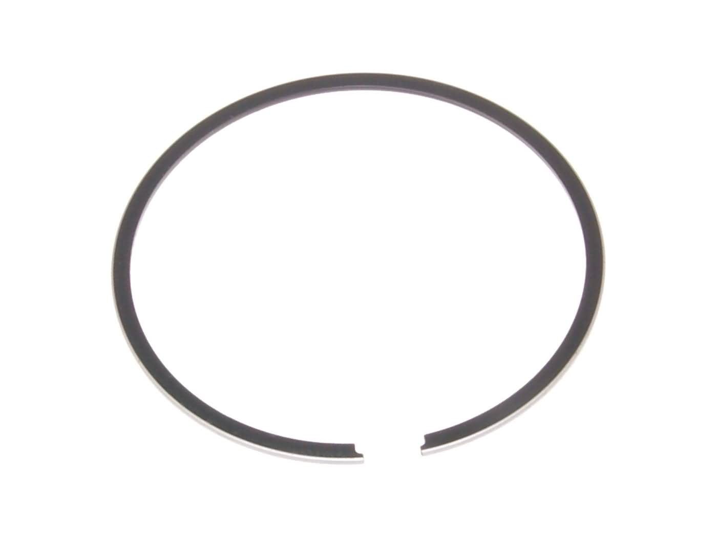 Pístní kroužek Polini Big Evolution 52x1mm, Minarelli, Piaggio 206.0355