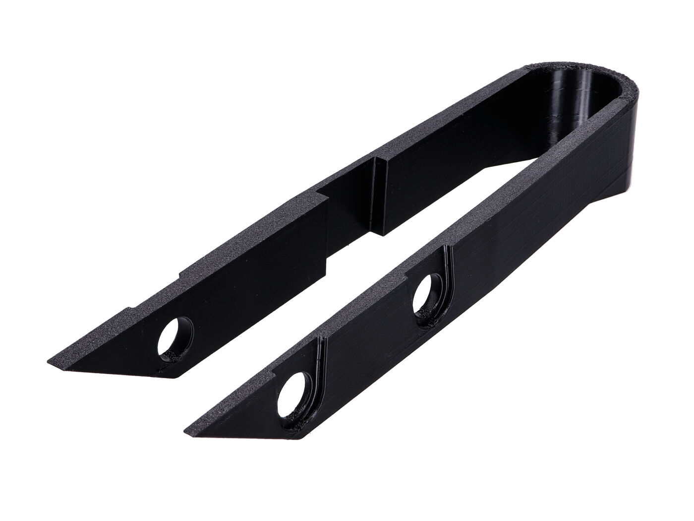 101 Octane Vodítko řetězu Generic Trigger 34945