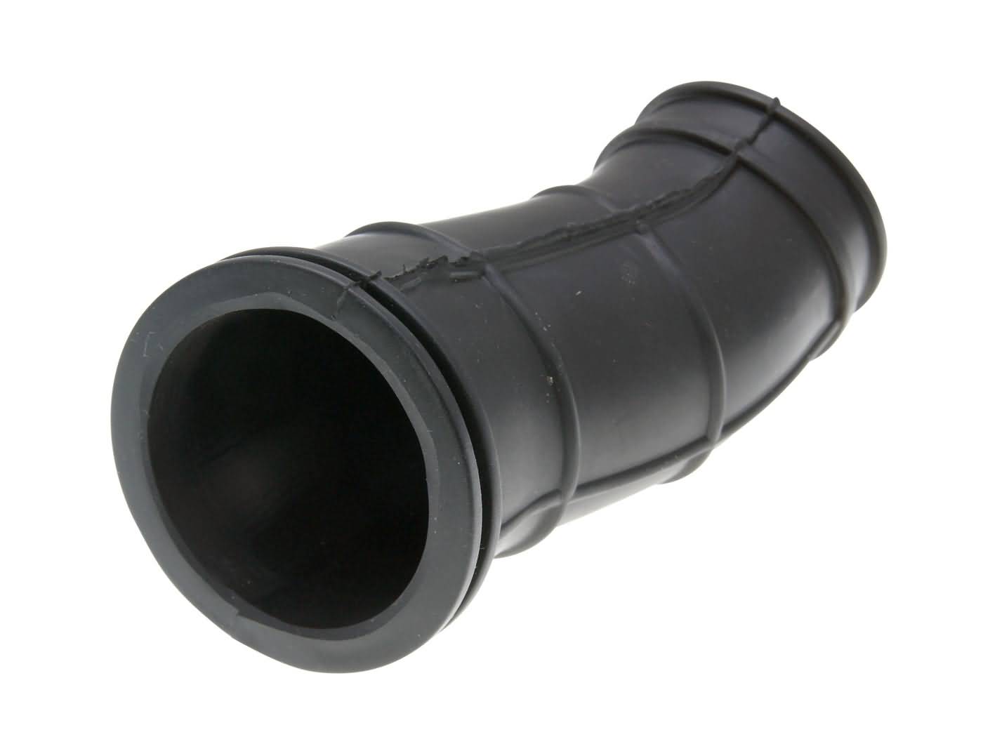 101 Octane Hadice sání ke karburátoru OEM, Generic Trigger, Explorer Sniper 34959