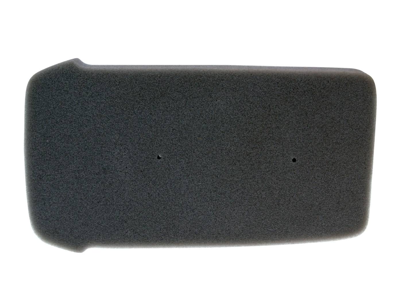 OEM Standard Vzduchový filtr Generic Trigger 34934