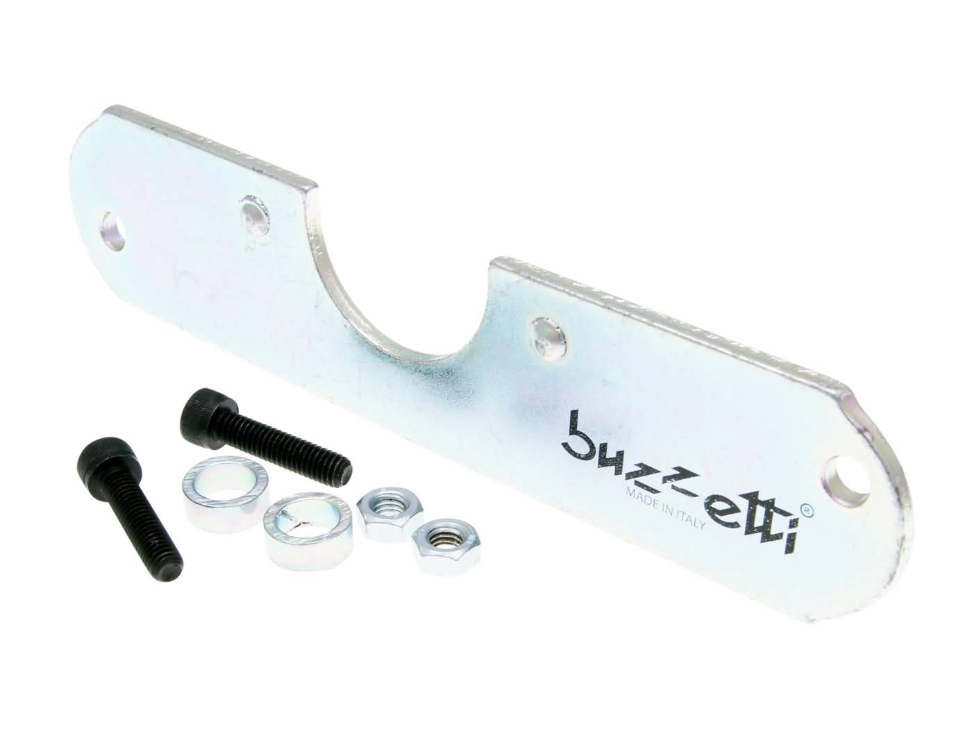 Buzzetti Přípravek na podržení variátoru Buzzetti, SYM 50 4T, Fiddle, Symphony BZT5509