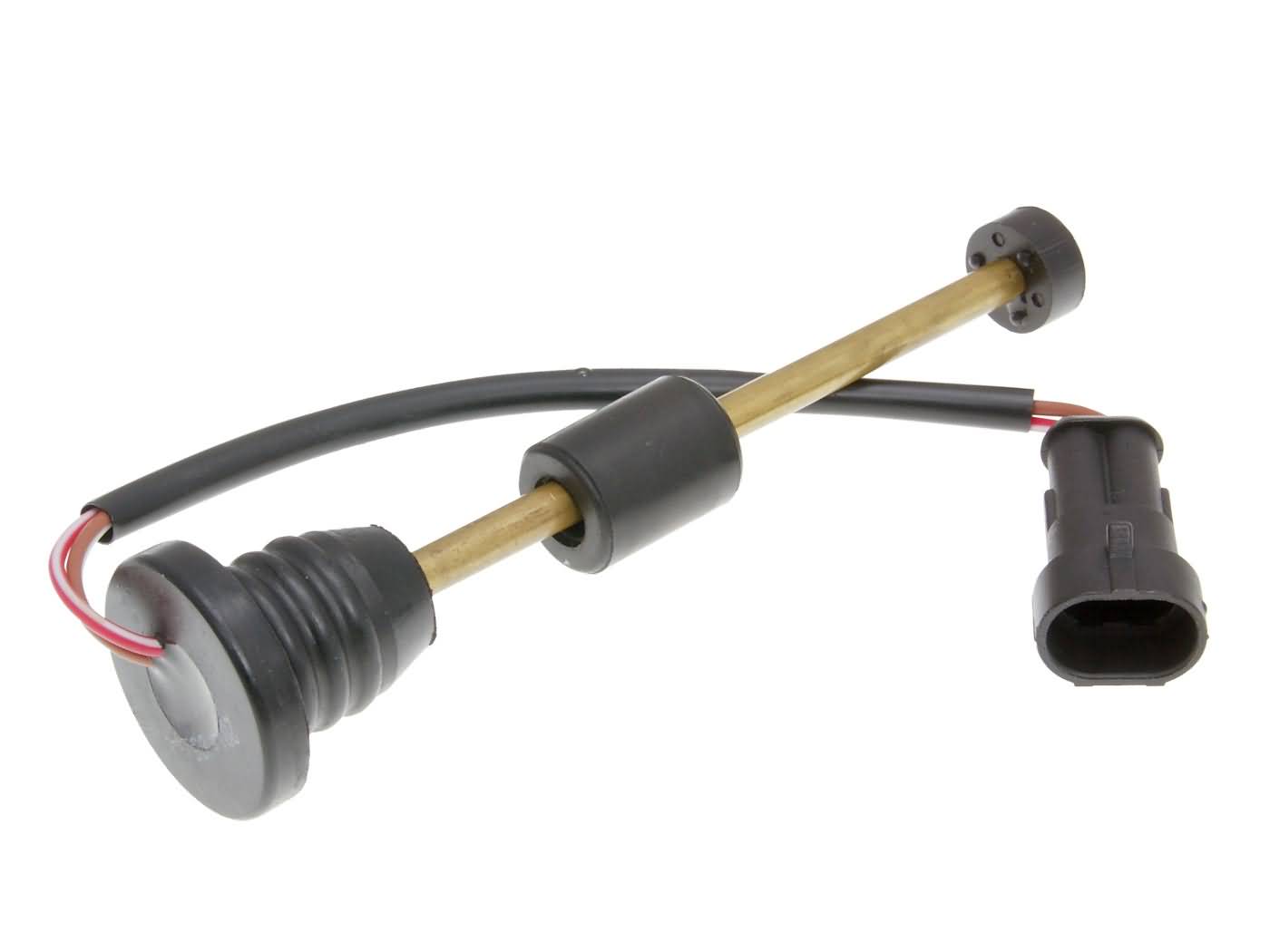 101 Octane Plovák pro olejovou nádrž Generic Trigger 34933