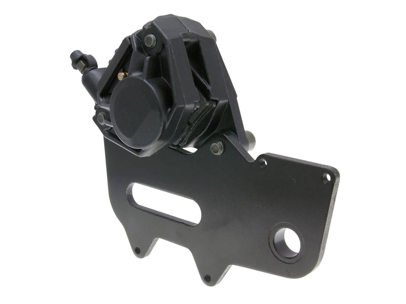 Levně OEM Standard Brzdič zadní 25mm, Aprilia MX 50, RX 50 -05, Generic Trigger 34951