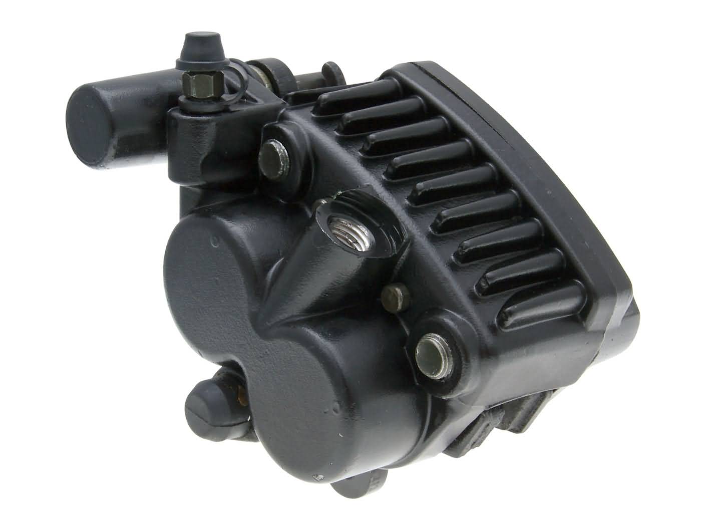 OEM Standard Brzdič přední, pístek 25mm, Aprilia MX 50, RX 50 -05, Generic Trigger 34952