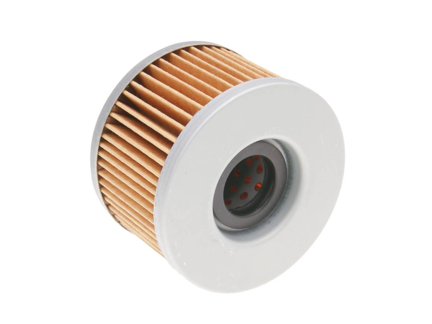 Tecnium Olejový filtr, Honda TRX 400, 500, 650, 680, 700 Fourtrax VC34017