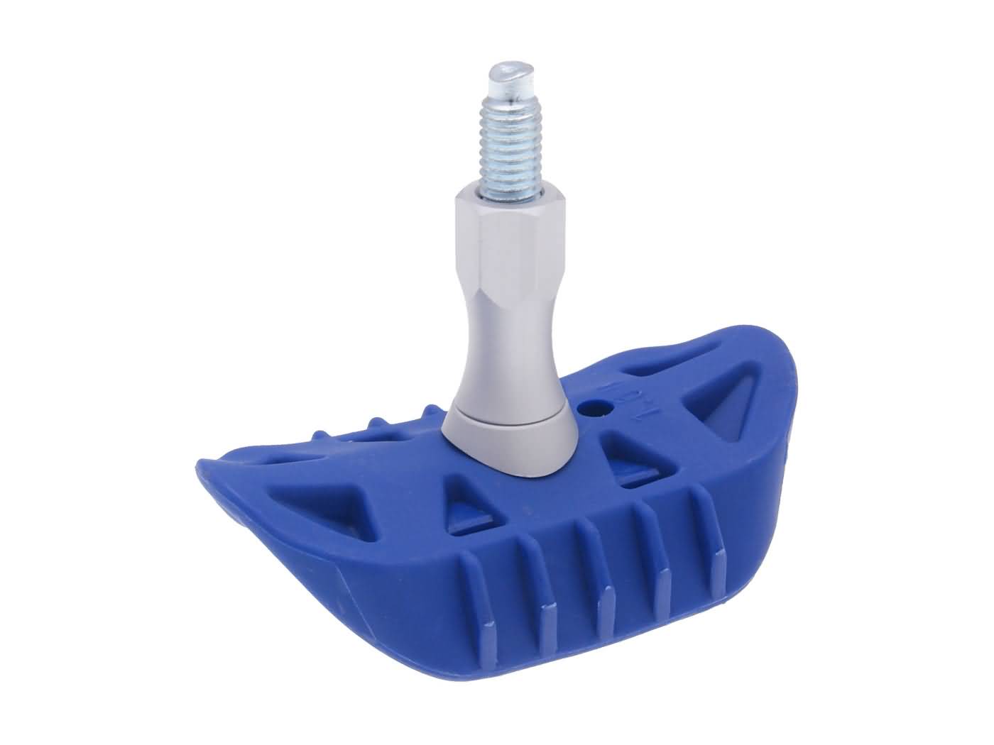 101 Octane Haltr Pro Racing 2.25-3.00 přední (1.4-1.6 ráfek) IP34916