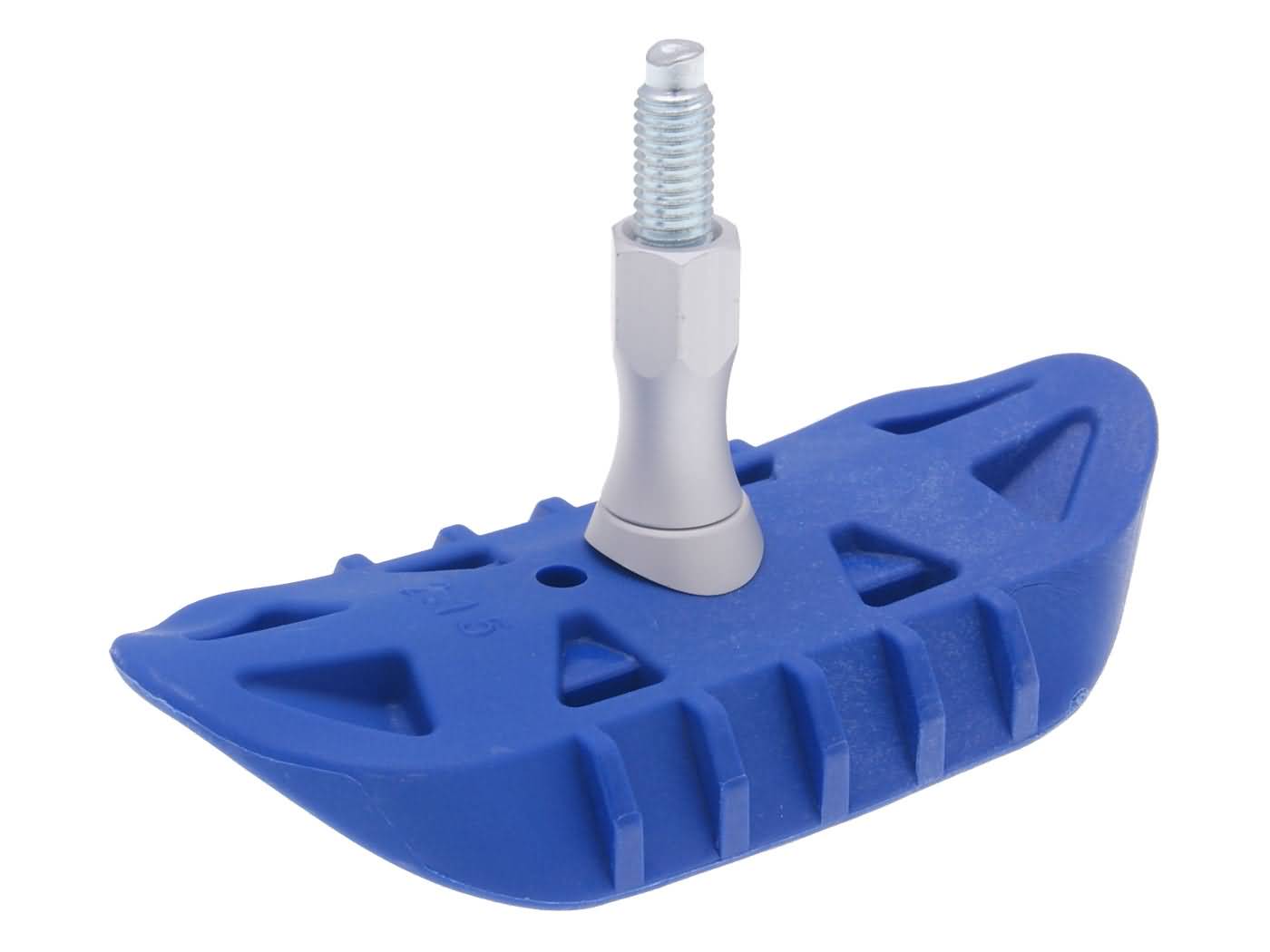 101 Octane Haltr Pro Racing 4.00 zadní (2.15 ráfek) IP34914