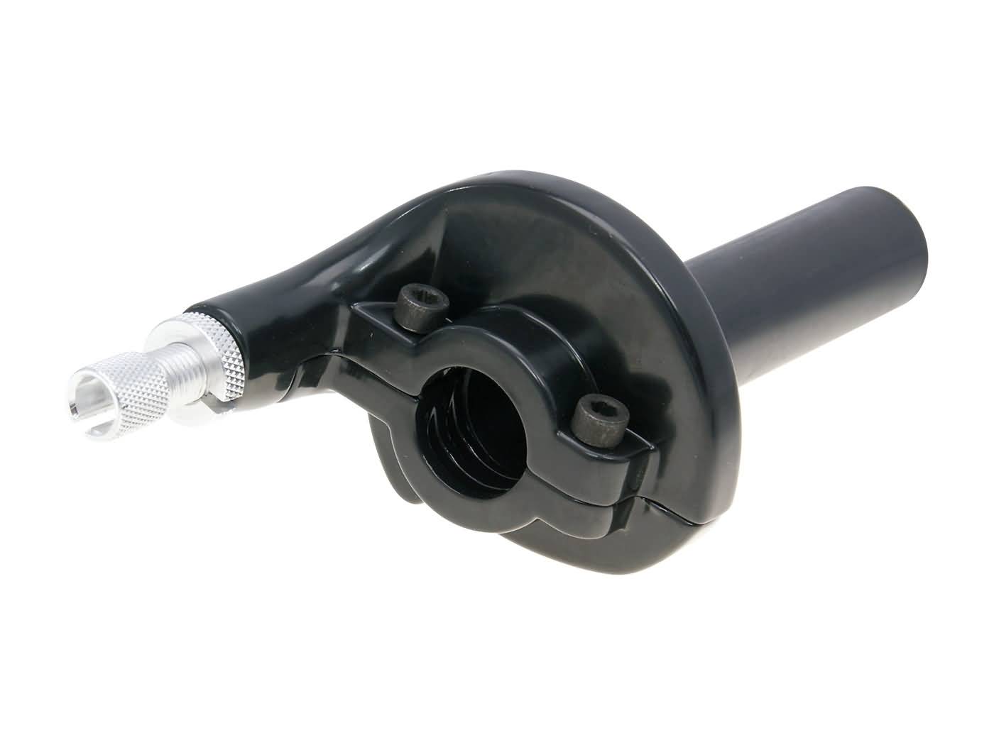 101 Octane Plyn univerzální IP34919
