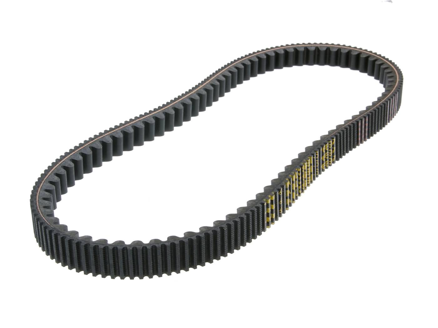 Řemen Malossi MHR X K Belt, Aprilia Piaggio 200, 300 M.6116697