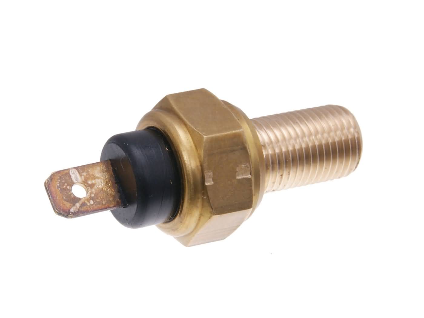 OEM Standard Čidlo teploty 115°C M10x1, CPI SX, SM 50, Generic, KSR-Moto, Keeway, Motobi, Ride 35209