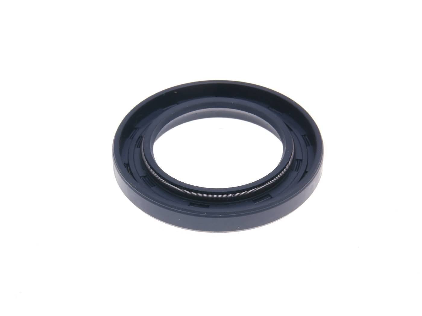 RMS Gufero - 30x47x6, Aprilia, Derbi, Piaggio, Vespa 35326