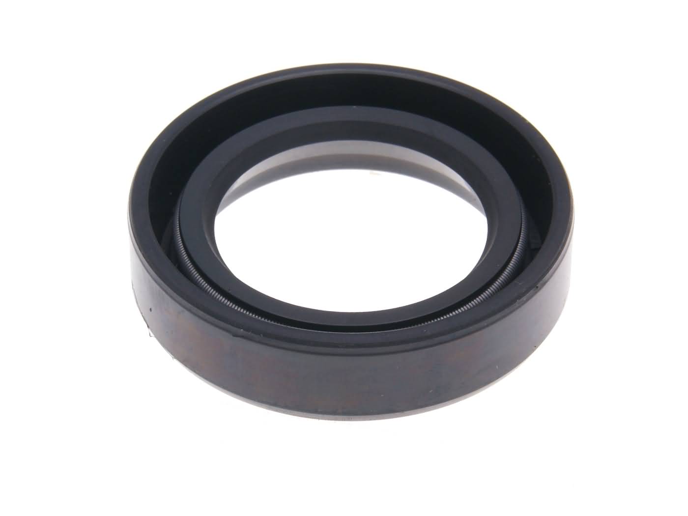RMS Gufero - 27x42x10, Vespa PX 125, 150, 200, Cosa 125, T5 125 35324
