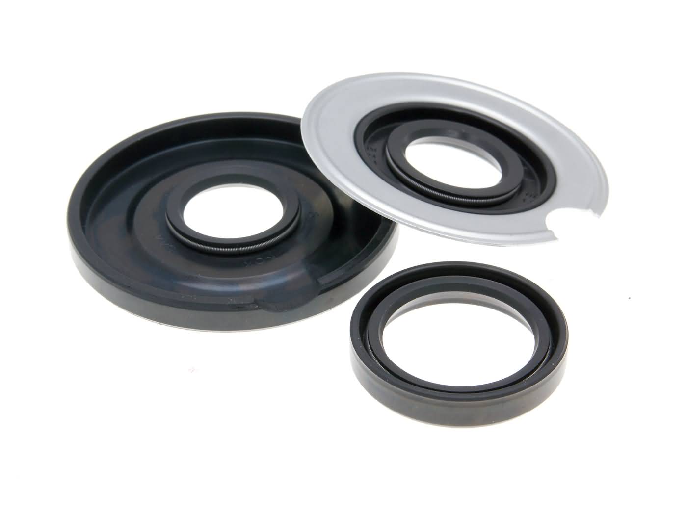 RMS Saga gufer, Vespa 150 Super, Sprint 35329