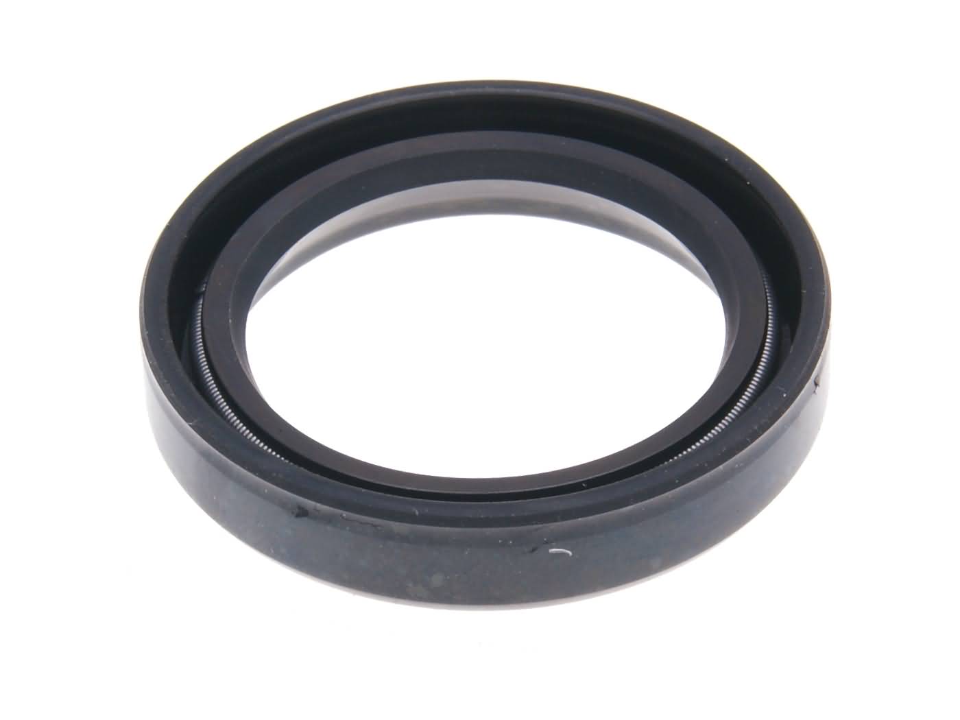 RMS Gufero - 27x37x7, Vespa 50, 90, 125 Primavera, ET3 35323
