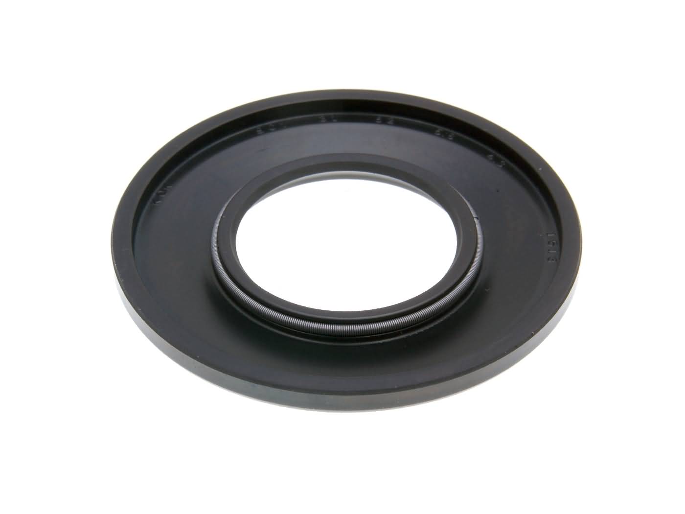 RMS Gufero - 31x62x4.3/5.8, Vespa PX 125, 150, 200, GL 150, Sprint 35315