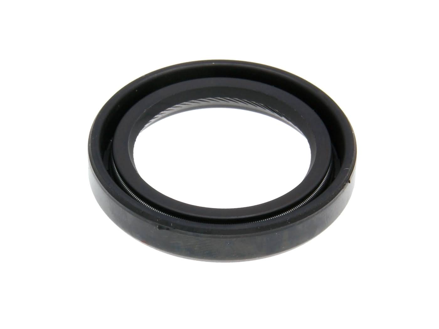RMS Gufero - 24x35x6, Vespa PX 125, 150, 200, Super 150 35302