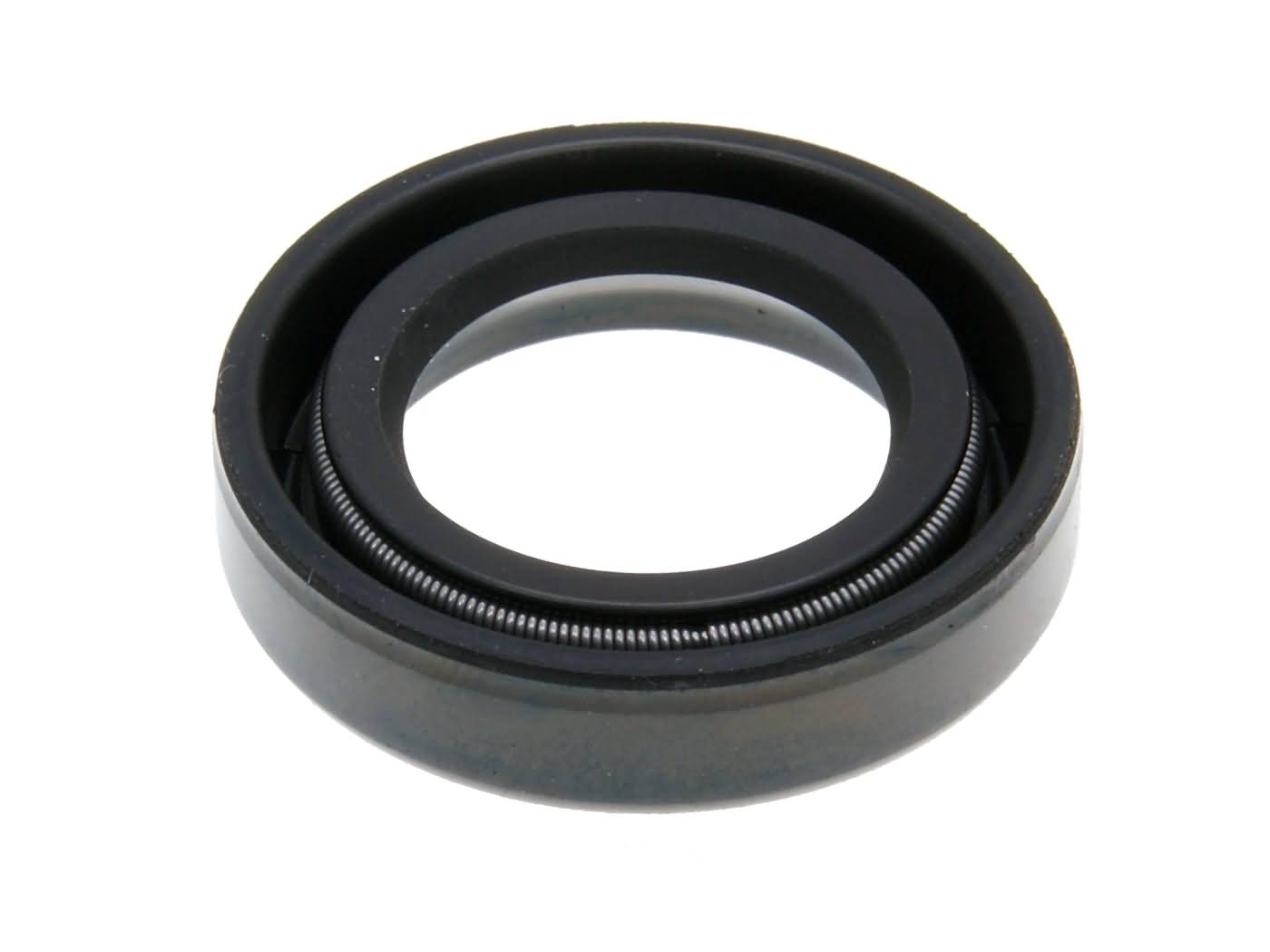 RMS Gufero - 19x32x7, Vespa 50, 90, 125 Primavera, ET3 35296