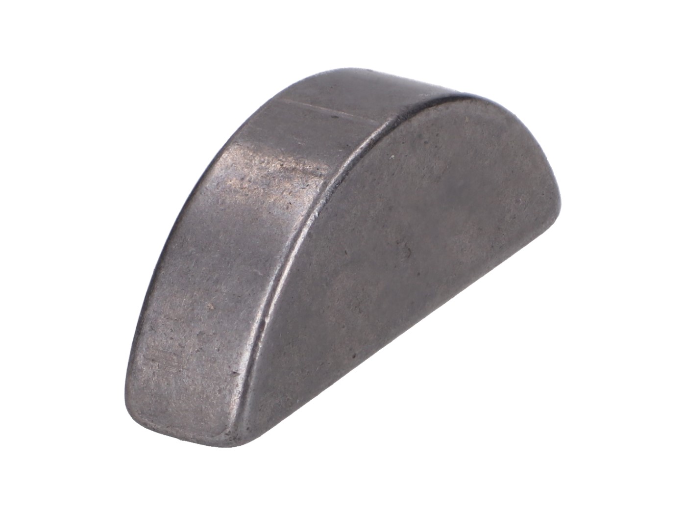 RMS Klínek spojky 15.3x6.45x4mm, Piaggio Vespa motory 35273