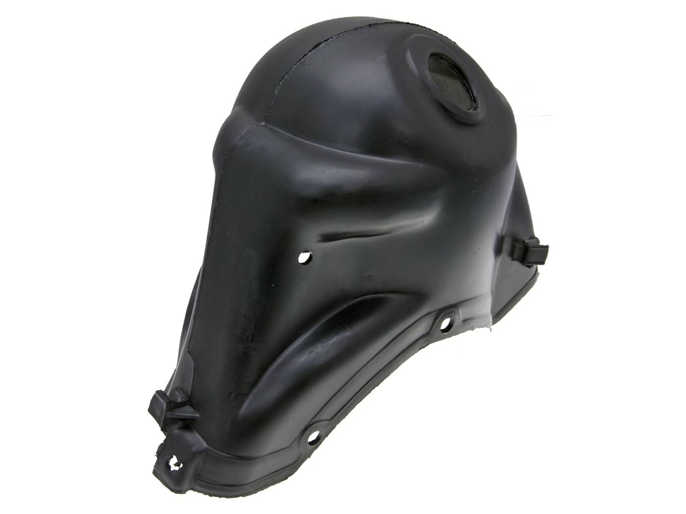 CIF Kryt válce, Vespa 125 Primavera, PK 35392