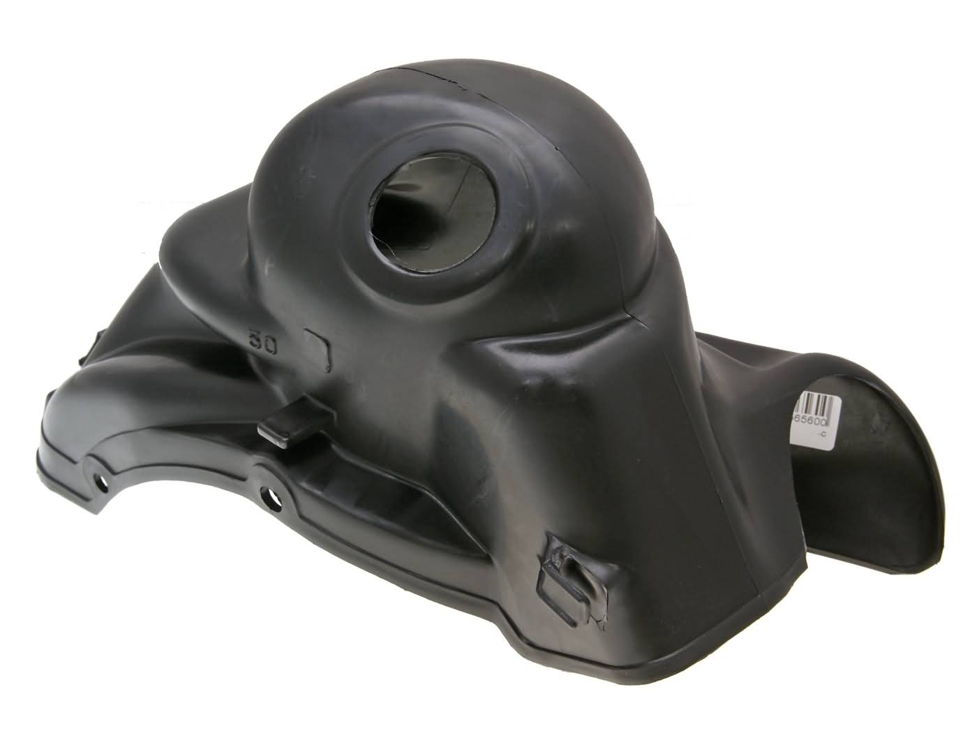 CIF Kryt válce, Vespa 50 N, FL, PK, XL, Rush 35388