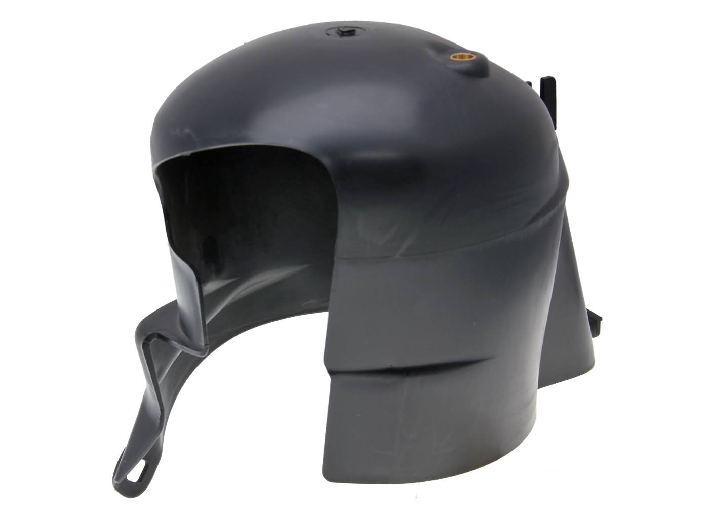 RMS Kryt ventilátoru chlazení, Vespa PX 125, 150, Cosa 35391