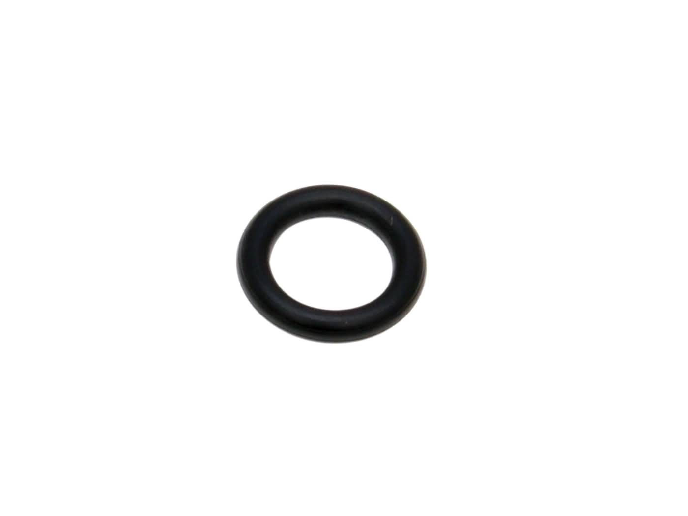 RMS Těsnící kroužek řazení 6.75x2mm, Vespa 50, 90, 125 Primavera, ET3 35338