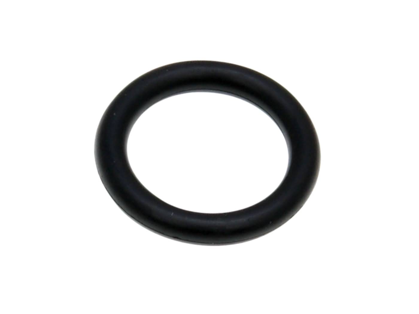 RMS Gumička 17.5mm x 2.4mm, Vespa 50, 90, 125 Primavera, ET3 35343
