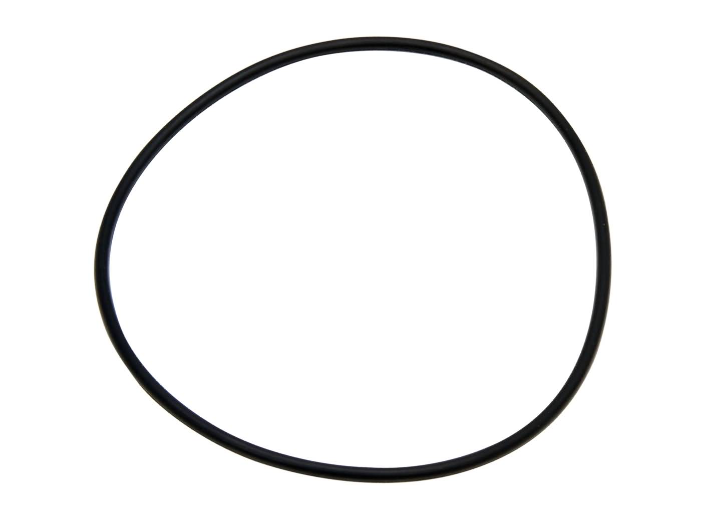 RMS Těsnění zadního náboje, Vespa PX, Rally, Sprint, Super, T5 35345