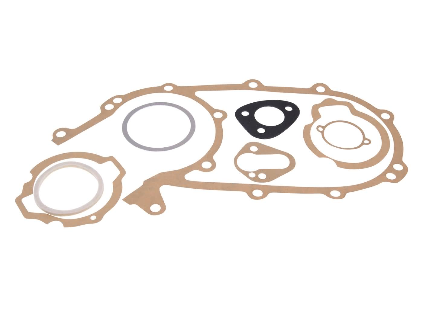 RMS Sada těsnění motoru RMS, Vespa GL 150, GT 125, VNB 125 35358