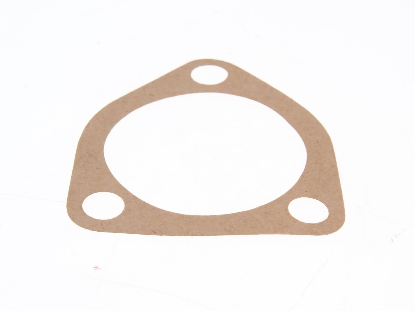 RMS Těsnění zadní brzdy Vespa PK 50, 125, Primavera 125, Special 50, V 50 35378