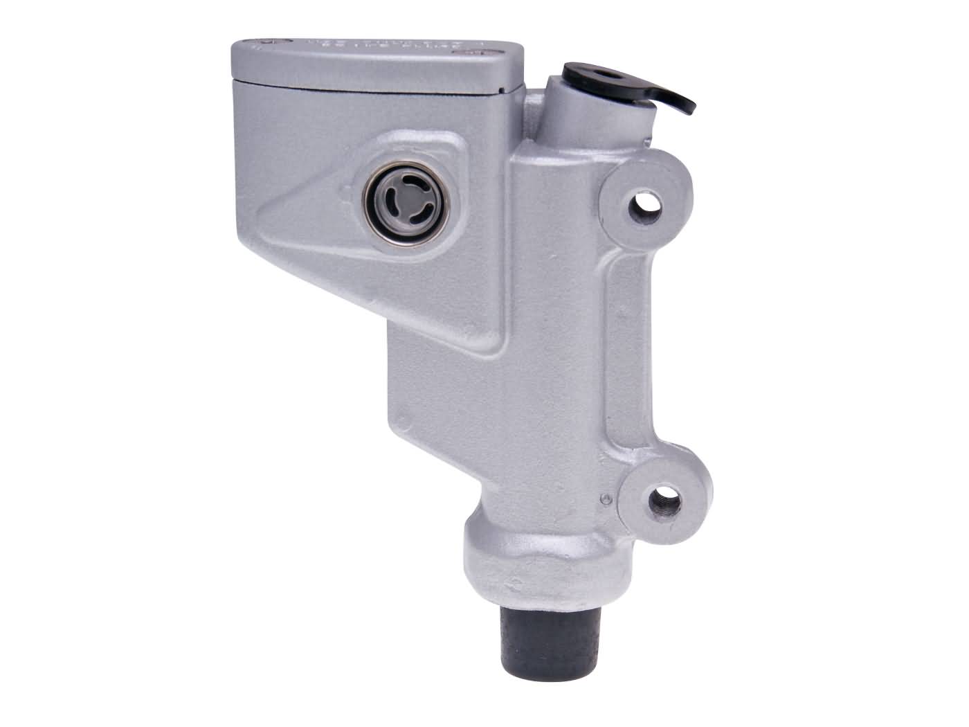 101 Octane Pumpa zadní brzdy Derbi Senda, Gilera SMT, Aprilia SX/RX 2011- 35462