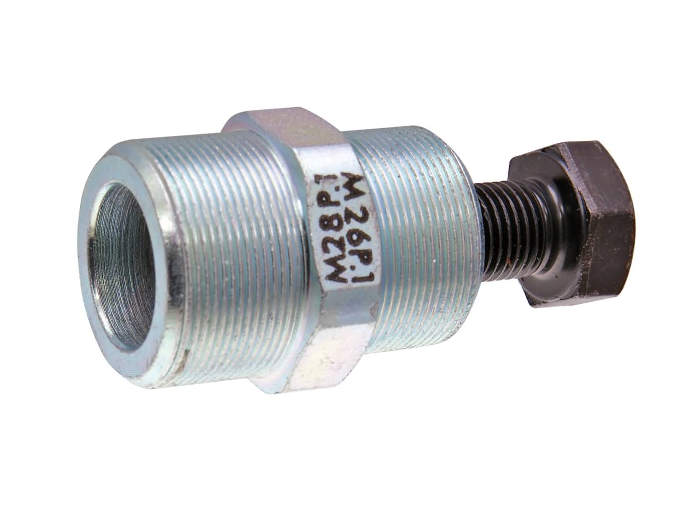 Stahovák zapalování Buzzetti M26x1 / M28x1 BZT35237