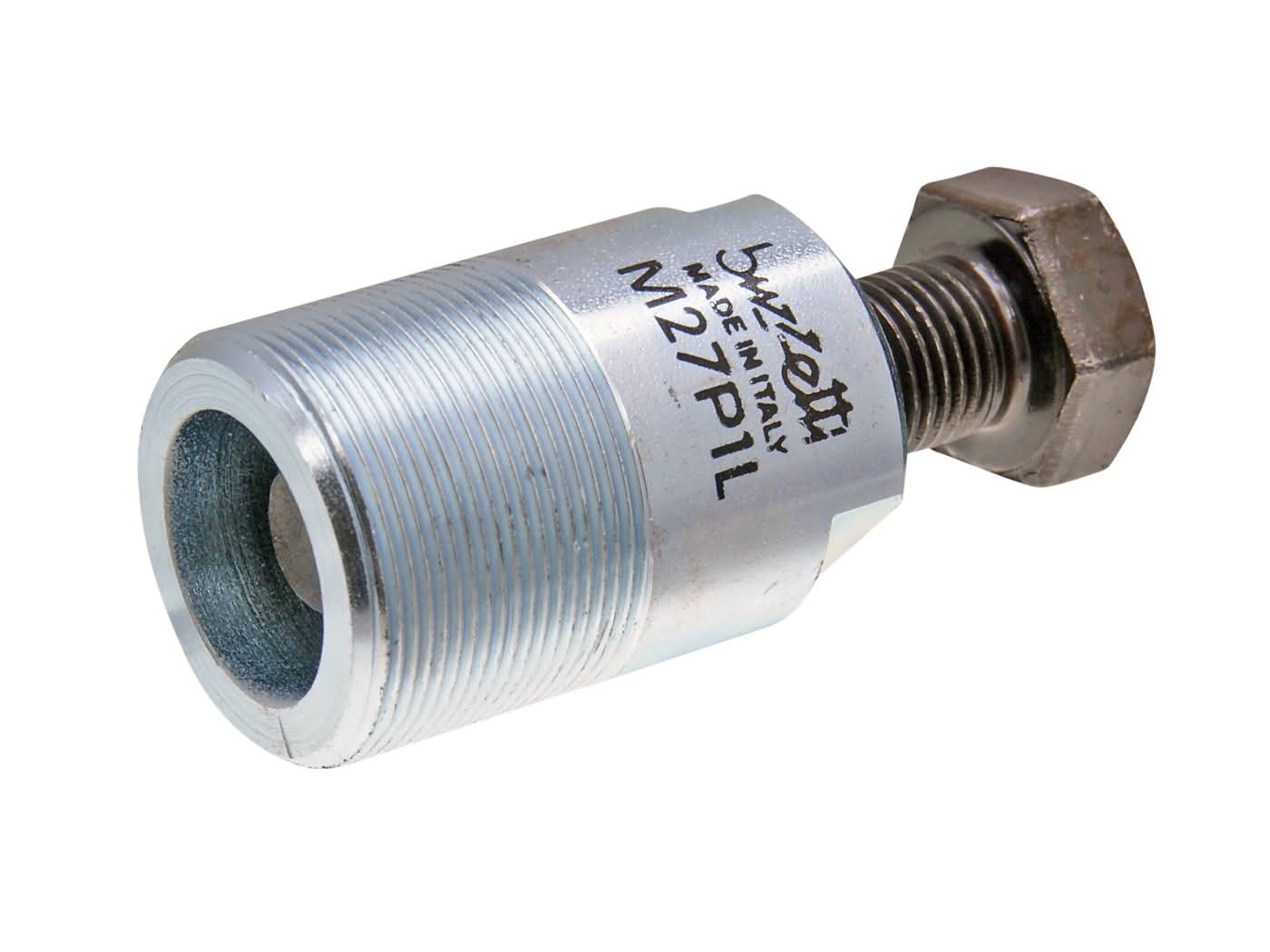Buzzetti Stahovák rotoru zapalování 27x1L, Minarelli/Suzuki BZT35238