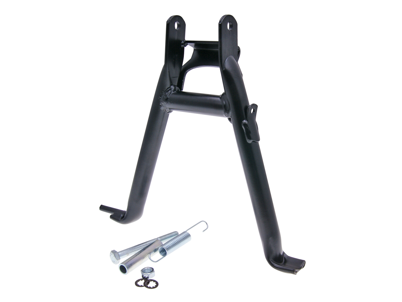 OEM Standard Hlavní stojan Buzzetti, Herkules, Sachs mopedy BZA35222