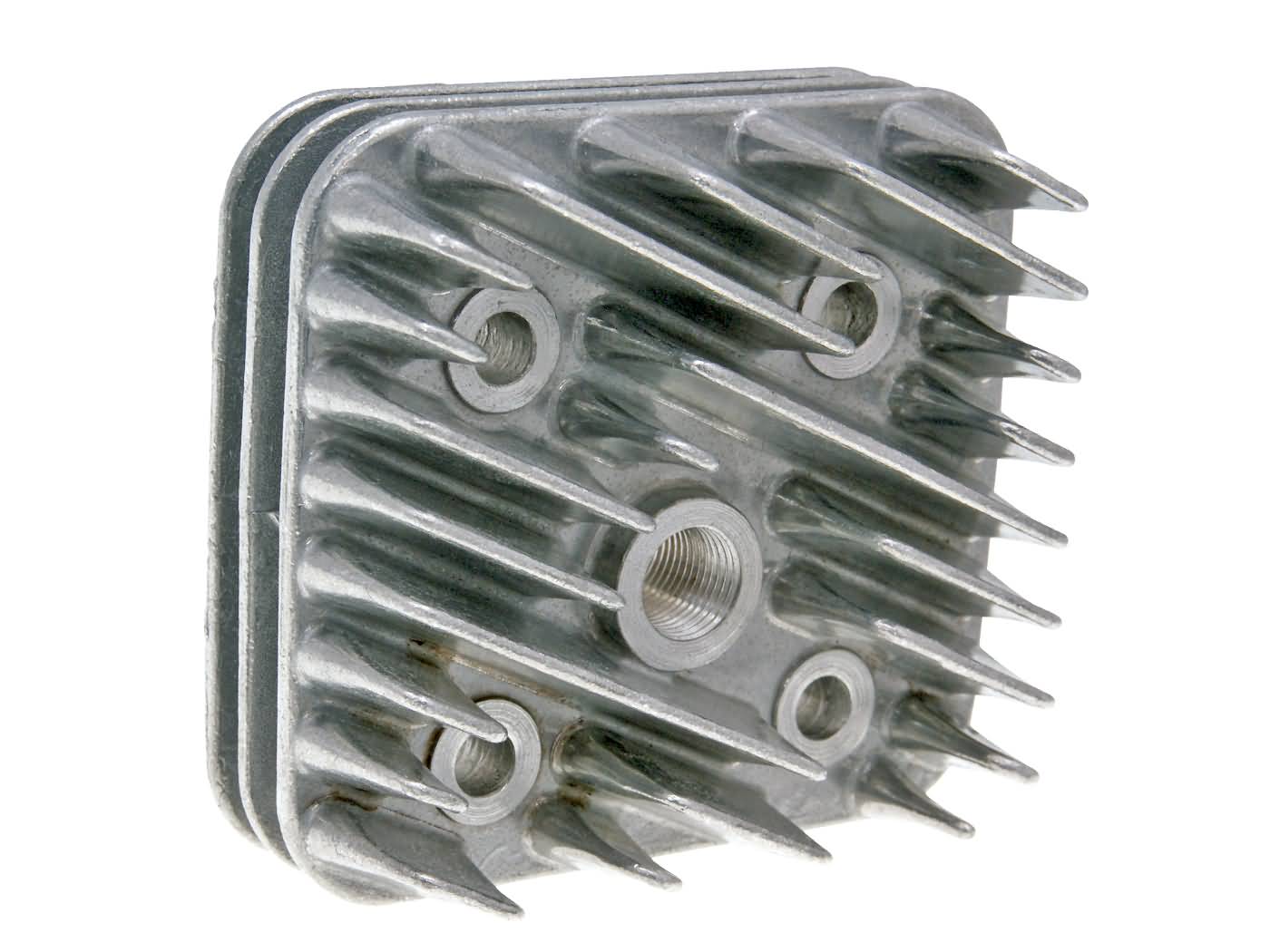 101 Octane Hlava válce 50ccm Piaggio AC IP34856