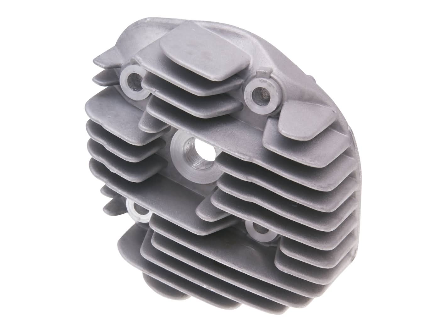 101 Octane Hlava válce 100ccm, Minarelli 100 IP34724