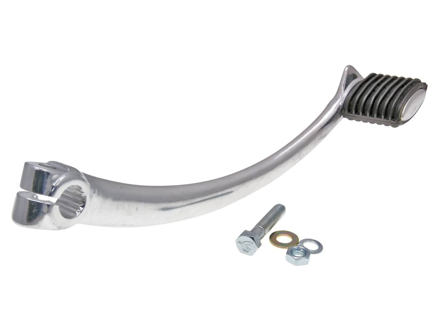 Buzzetti Nakopávačka Buzzetti, Vespa Sprint, GL 50, 125 BZA35246