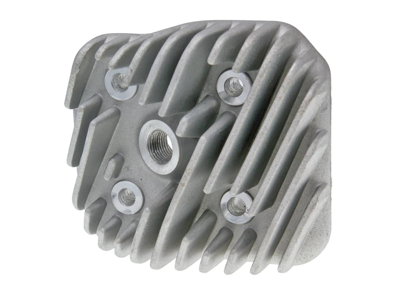 101 Octane Hlava válce 50ccm Kymco, SYM, Honda vertical IP34721