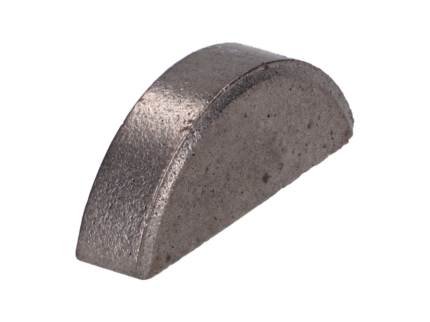 Klínek zapalování Buzzetti 12x3x5mm BZA35432